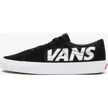Pánské tenisky VANS UA SK8-LOW EUR 38 87929