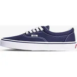 Pánské tenisky VANS UA Era EUR 40 5984