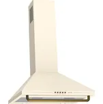 Gorenje WHC63CLI Retro