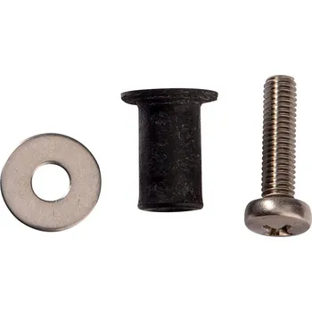 Příslušenství ke karavanu Sonda Calira pro měření hladiny odpadní nádrže