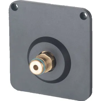 Příslušenství ke karavanu Magnetický ventil 1,4 bar pro modulární systém Reich Smart Supply