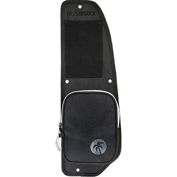 Příslušenství ke karavanu Organizér BUSBOXX S nad zadní podběh u VW T5/T6