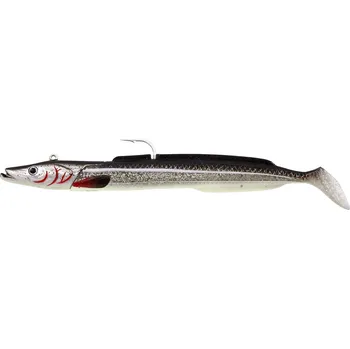 Westin Sandy Andy JIG 17cm 42g Barva: 3