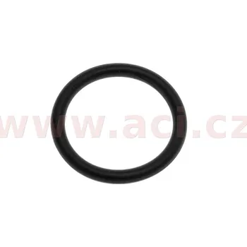 Autodíl těsnící kroužek HNBR 1,80 x 14,00 mm ORIGINÁL