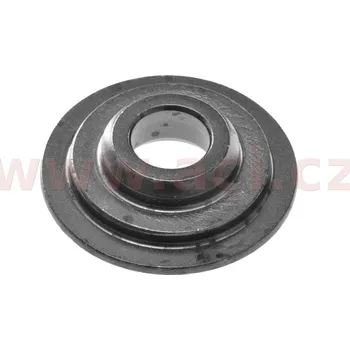 miska pružiny ventilu horní (Fel. 1.6) ORIGINÁL