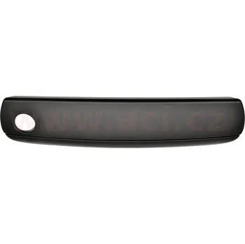 Auto-moto krytka přední kliky pro lak L