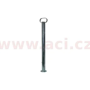 opěrná noha RSR průměr 48 mm/délka 700 mm WINTERHOFF, ORIGINÁL