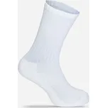 Mr.Socks Ponožky "Fashion" - 37-41 white