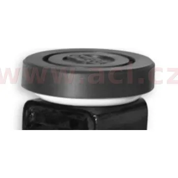 Autodíl gumová opěrka k zvedáku SH 28024, SH 29024