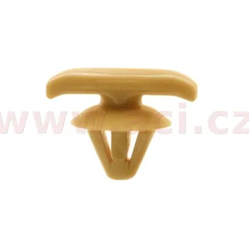 příchytka 4,6 ORIGINÁL