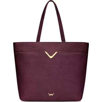 Kabelka Vuch Neela Big