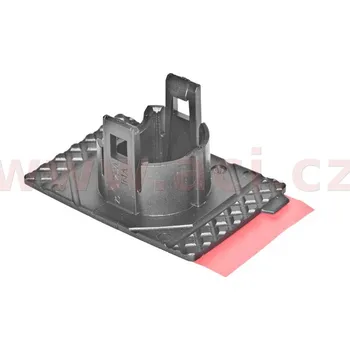 držák vnějšího parkovacího čidla zd. nárazníku Kombi ORIGINÁL, L