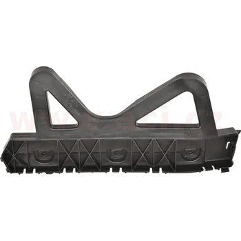 Autodíl vnější držák zadního nárazníku Fastback ORIGINÁL L