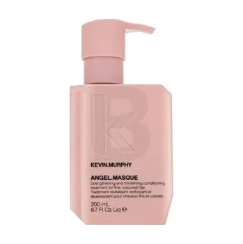Nestandardní parfém Kevin Murphy Posilující maska pro jemné a barvené vlasy Angel.Masque (Conditioning Treatment) 200 ml woman