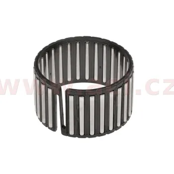 jehlové ložisko K35x40x23,8 ORIGINÁL