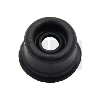 Pouzdro, řadicí tyč vika 77110005201