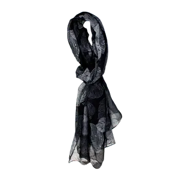 Šátek NovaKabelka.cz Dámský šátek Coveri Collection A63