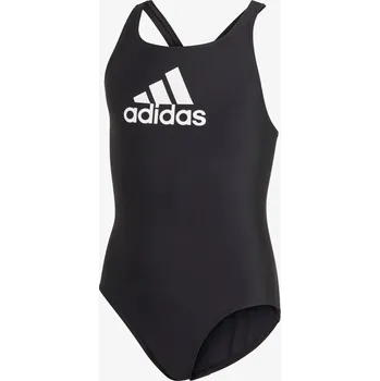 Chlapecké plavky adidas YG BOS SUIT 128 29255