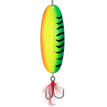 Umělá nástraha Plandavka Mikado Shallow Monster 13cm 51gr Fire Tiger