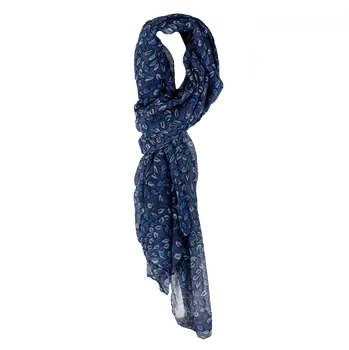 Šátek NovaKabelka.cz Dámský šátek Coveri Collection A65