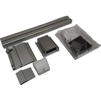 Příslušenství ke karavanu Přídavný adaptér k montážním sadám pro markýzy Thule