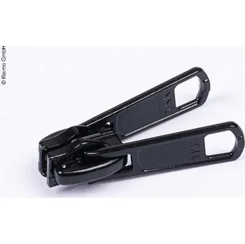 Příslušenství ke karavanu Náhradní jezdec pro zip 32 mm