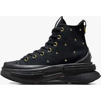 Pánské tenisky Pánské tenisky CONVERSE RUN STAR LEGACY CX PLATFORM EUR 38 1002696