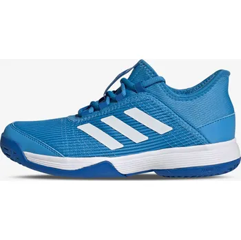 Chlapecká obuv Dětské tenisky adidas adizero club k EUR 31 222401