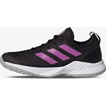 Dámské tenisky Dámské tenisky adidas CourtFlash W EUR 37 1/3 387529