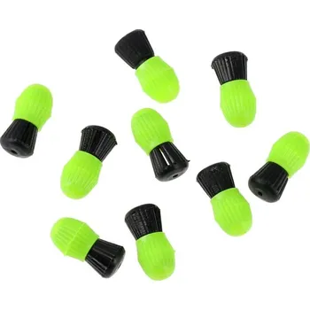 10ks Stopery Mikado Na Sumce