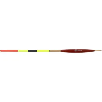 Splávek Waggler Mikado W-009 2,0+3g