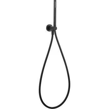 Příslušenství ke karavanu Sprchová hadice s hlavicí Reich