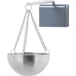 Harvia Odpařovací miska nad saunová…