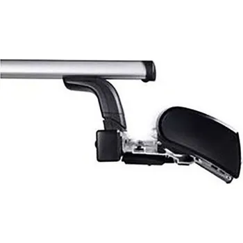 Příslušenství ke karavanu Montážní kit markýzy na Thule Roof Rack varianta L2H2, pro délku markýzy 3,25 m