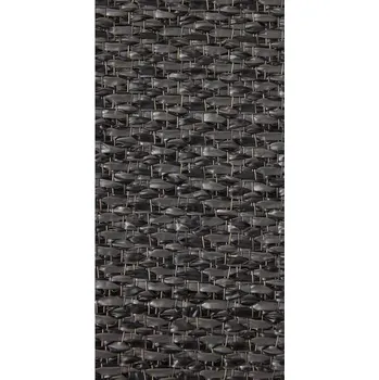 Příslušenství ke karavanu Koberec pod markýzu Isabella Dawn - tmavě šedý rozměr 3 x 2,5 m