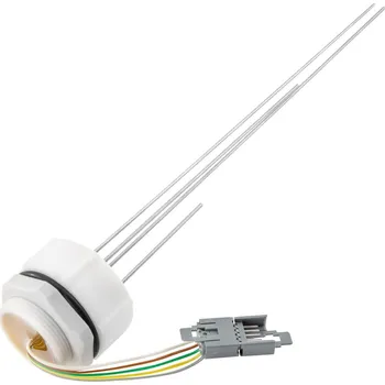 Příslušenství ke karavanu Sonda Calira pro měření hladiny vody v nádrži s vnější převlečnou maticí