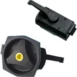 Dveřní zámek Fawo HSC