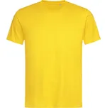 Stedman Unisex tričko - 3XL sunflower yellow (05700015213)