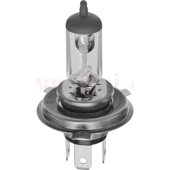 Autožárovka žárovka H4 60/55W (patice P43t) OSRAM CLASSIC