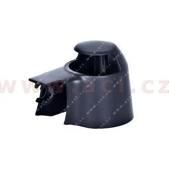 krytka ramena zd. stěrače HB, Kombi, (VW T5 Levá) ORIGINÁL