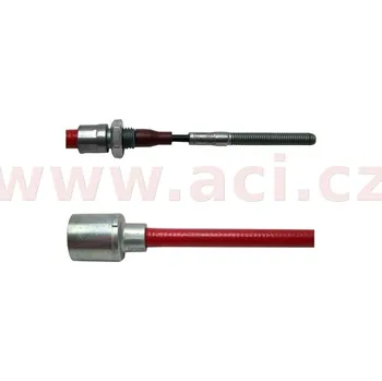 Vahadlo motoru lanovod brzdový Longlife AL-KO 1320/1530 mm, závit M8, ORIGINÁL