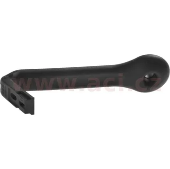 vnitřní madlo 5tých dveří ORIGINÁL