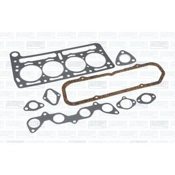Těsnění motoru Sada těsnění, hlava válce AJUSA 52004200