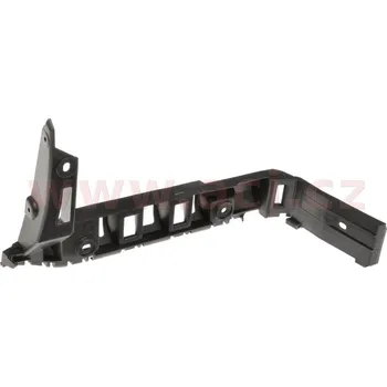5/12- vnější držák zadního nárazníku ORIGINÁL L