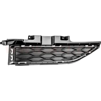 Autodíl spodní mřížka do předního nárazníku ORIGINÁL P
