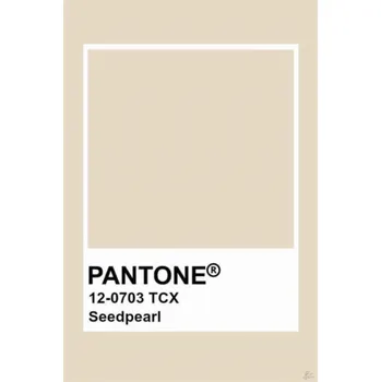 Povlečení Sada ložního prádla a povlaku na polštář Domoletti Velvet sand 220x240