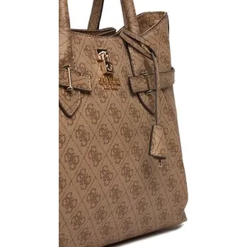 Kabelka Guess Yesba HWSG78 33070 Béžová OS