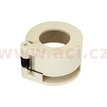 přípravek (kleště) pro demontáž pružinové spojky G10