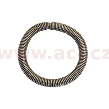 Autodíl pružina spojky G10, vnitřní průměr 19.5 mm