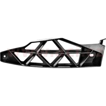 Autodíl vodící profil zadního nárazníku Liftback ORIGINÁL, P